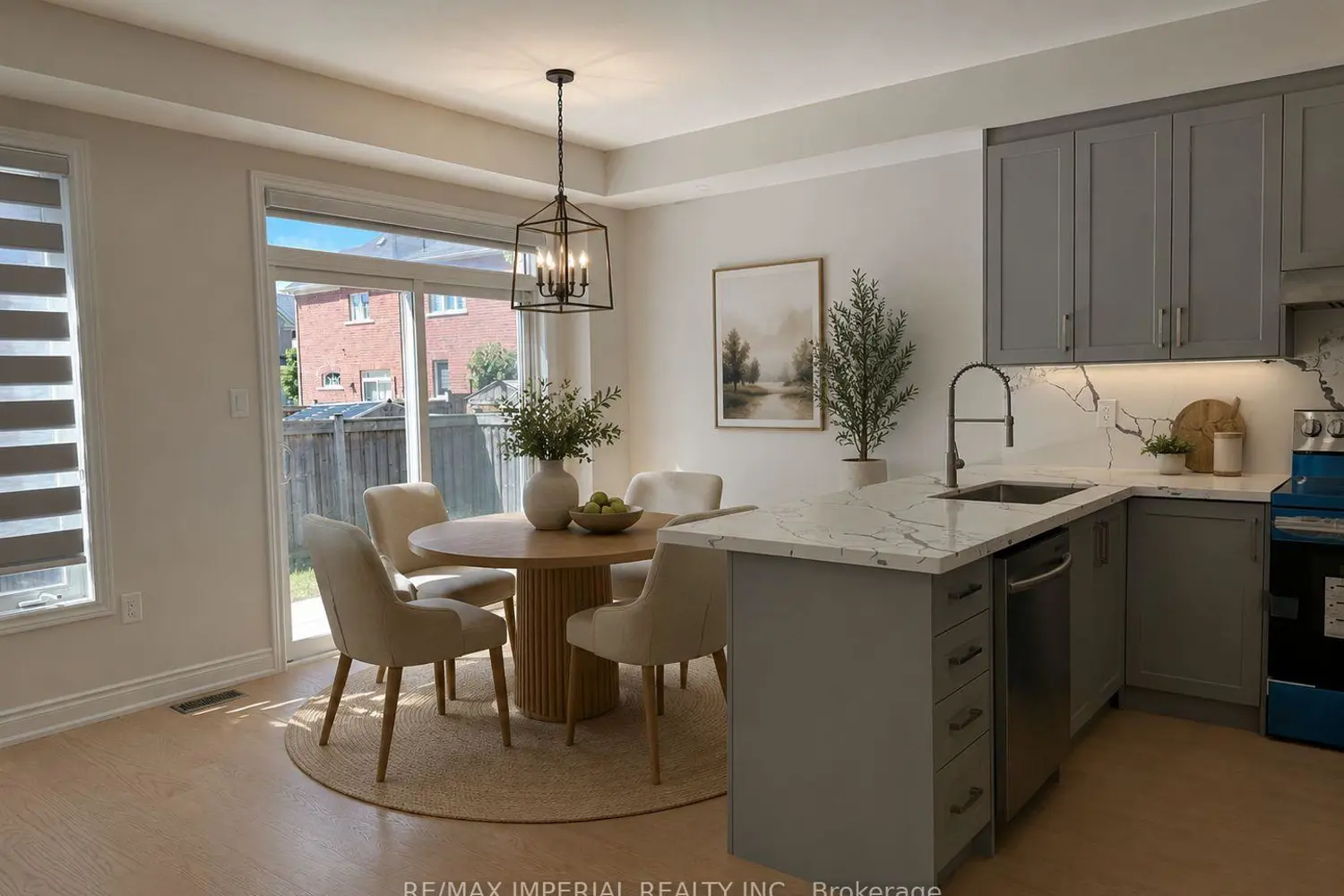 58 Betony Drive photo 4