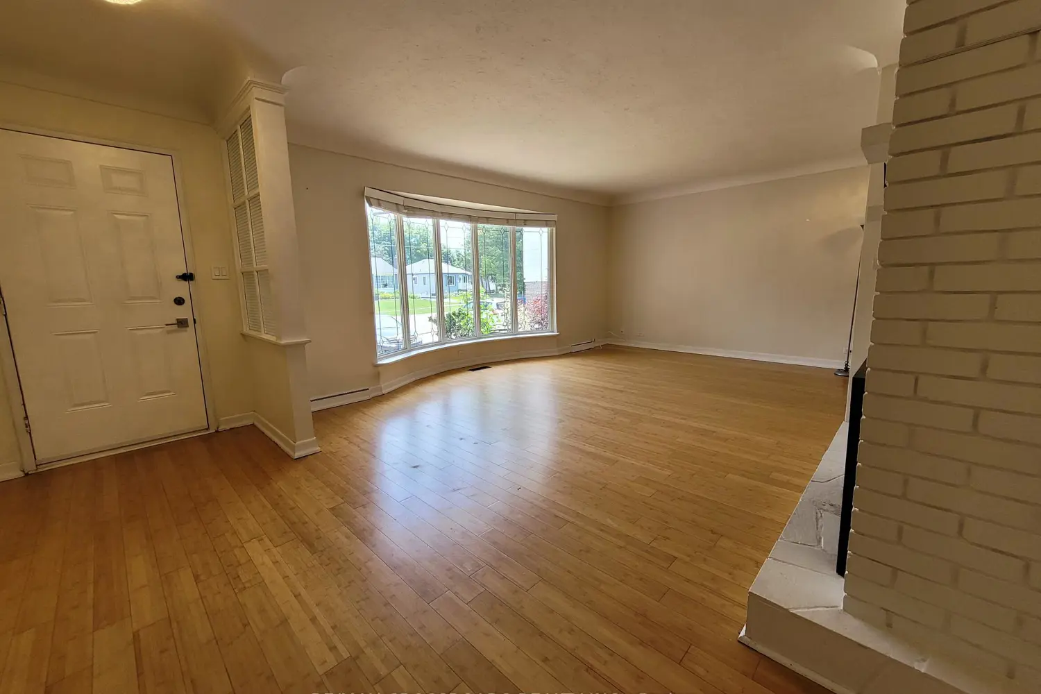 6039 Althea Street photo 2