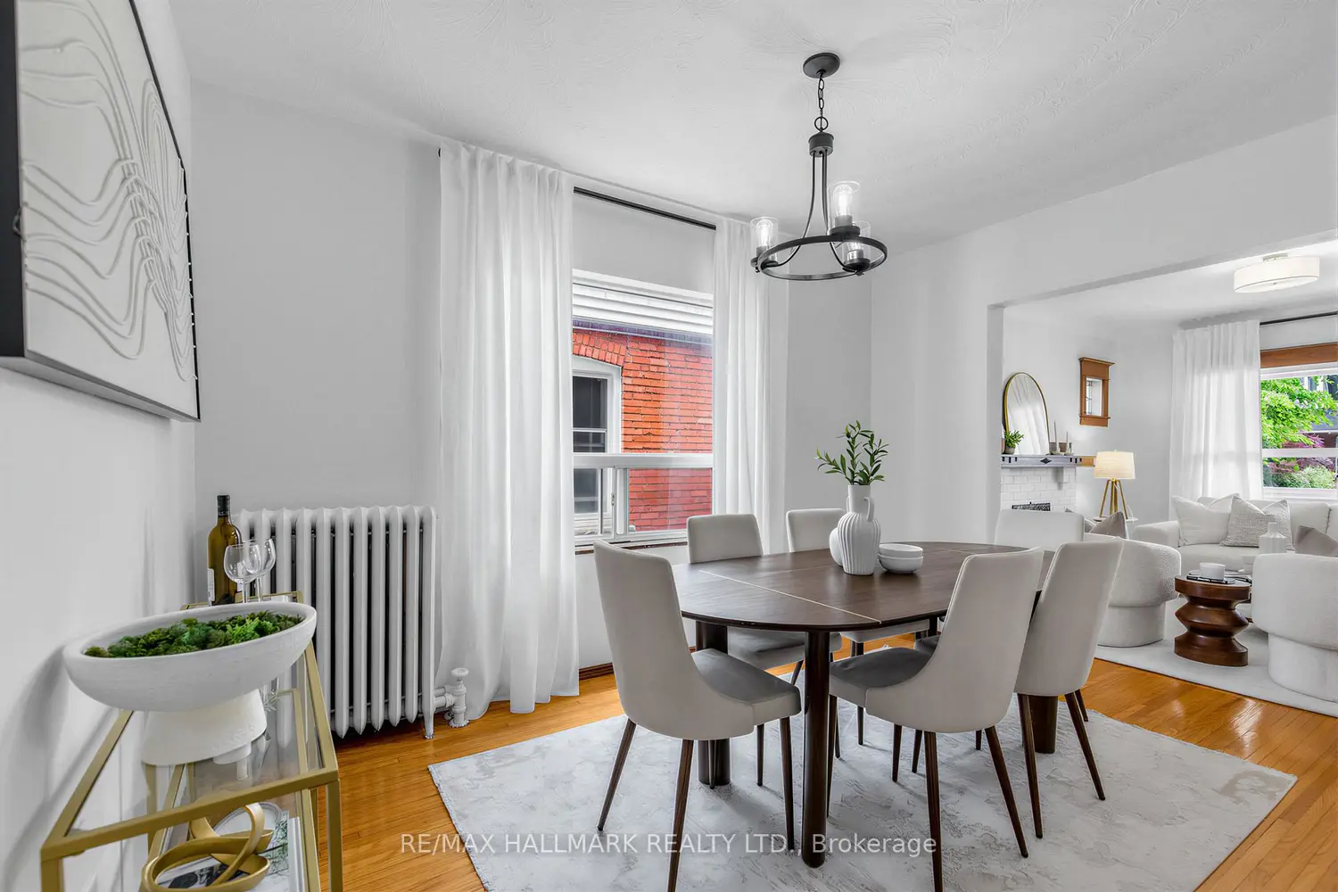 365 Milverton Boulevard photo 4
