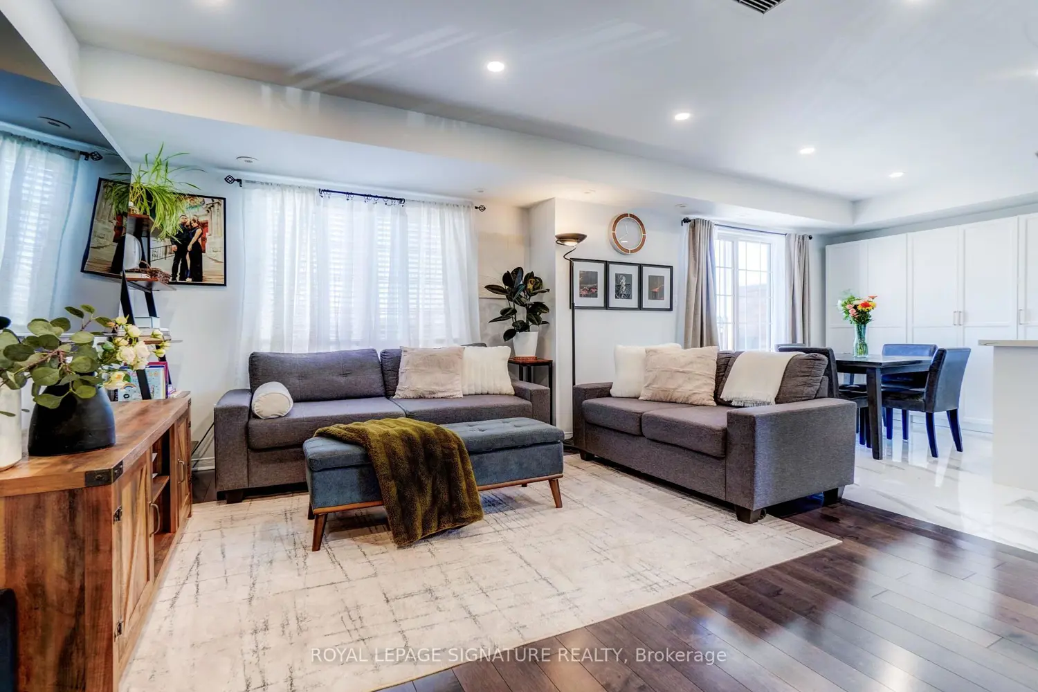 200 Mclevin Avenue 35 photo 4