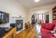 Thomas Avenue, Radcliffe-On-Trent, Nottingham photo 5