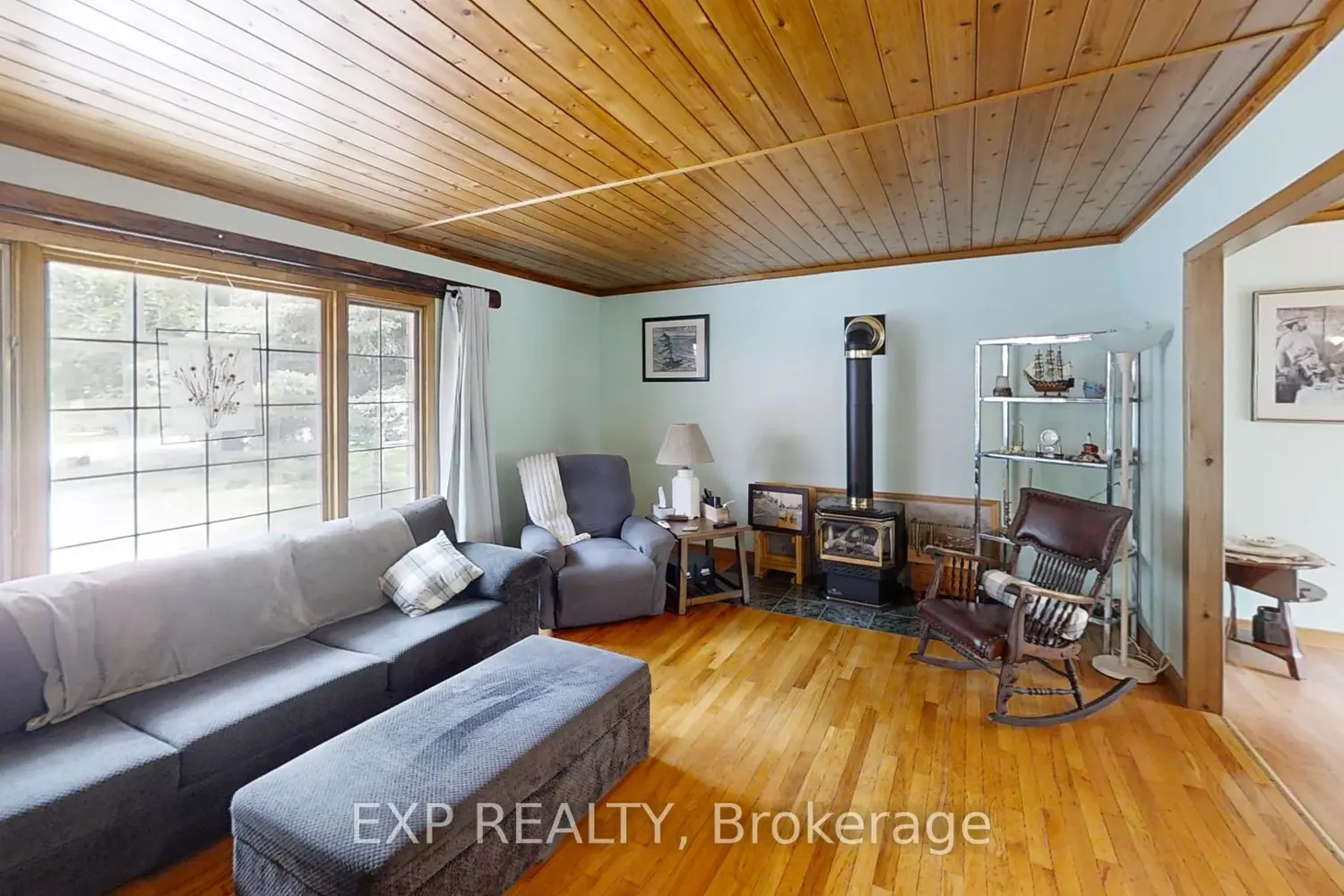 91 Simcoe Road photo 2