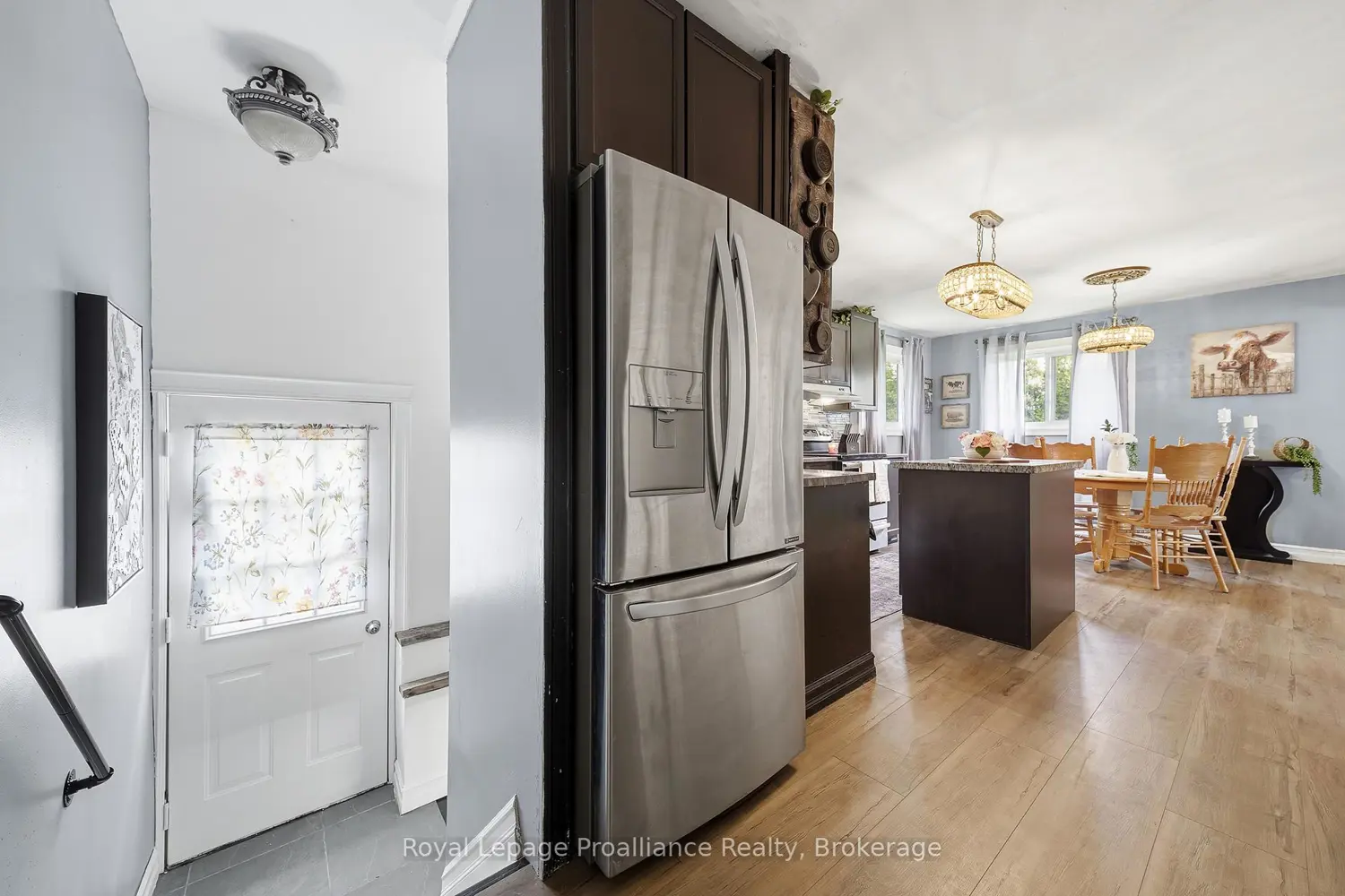 7497 Cavan Road photo 4