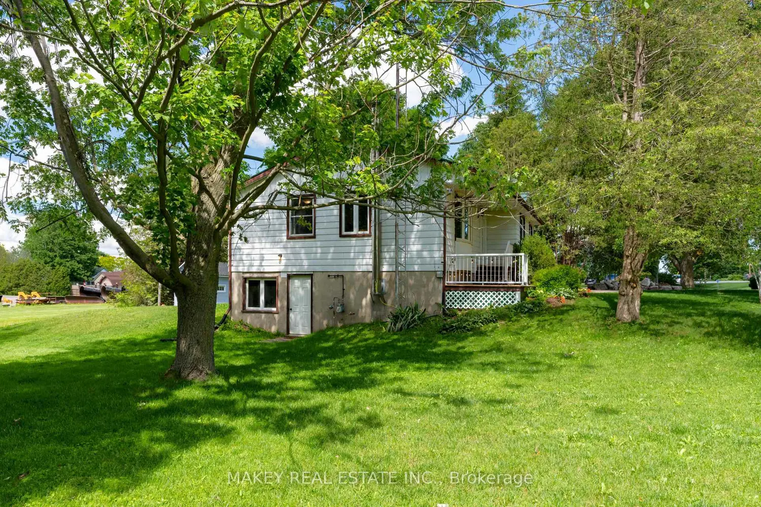 263885 Prouse Road photo 4