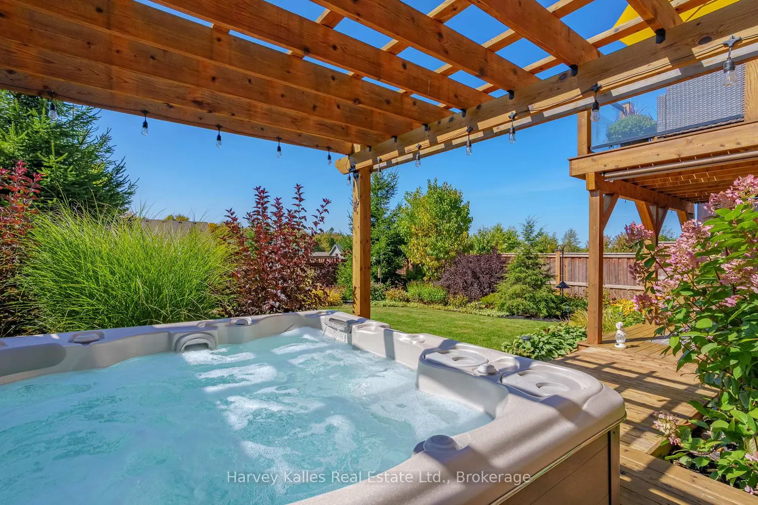 5 Braeside Crescent photo 2