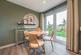 Plot 119, The Galloway at Regency Grange, Broadleaf Drive NG19 photo 4