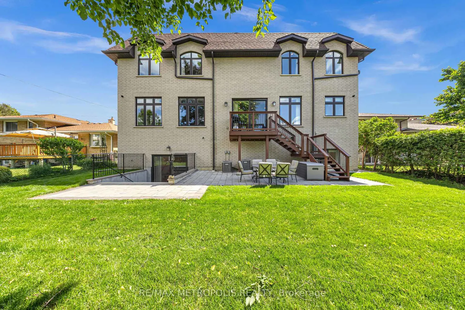 20 Nobert Road photo 5