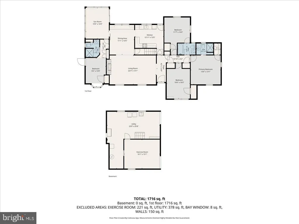 50 Paschall Road, Wilmington, DE 19803