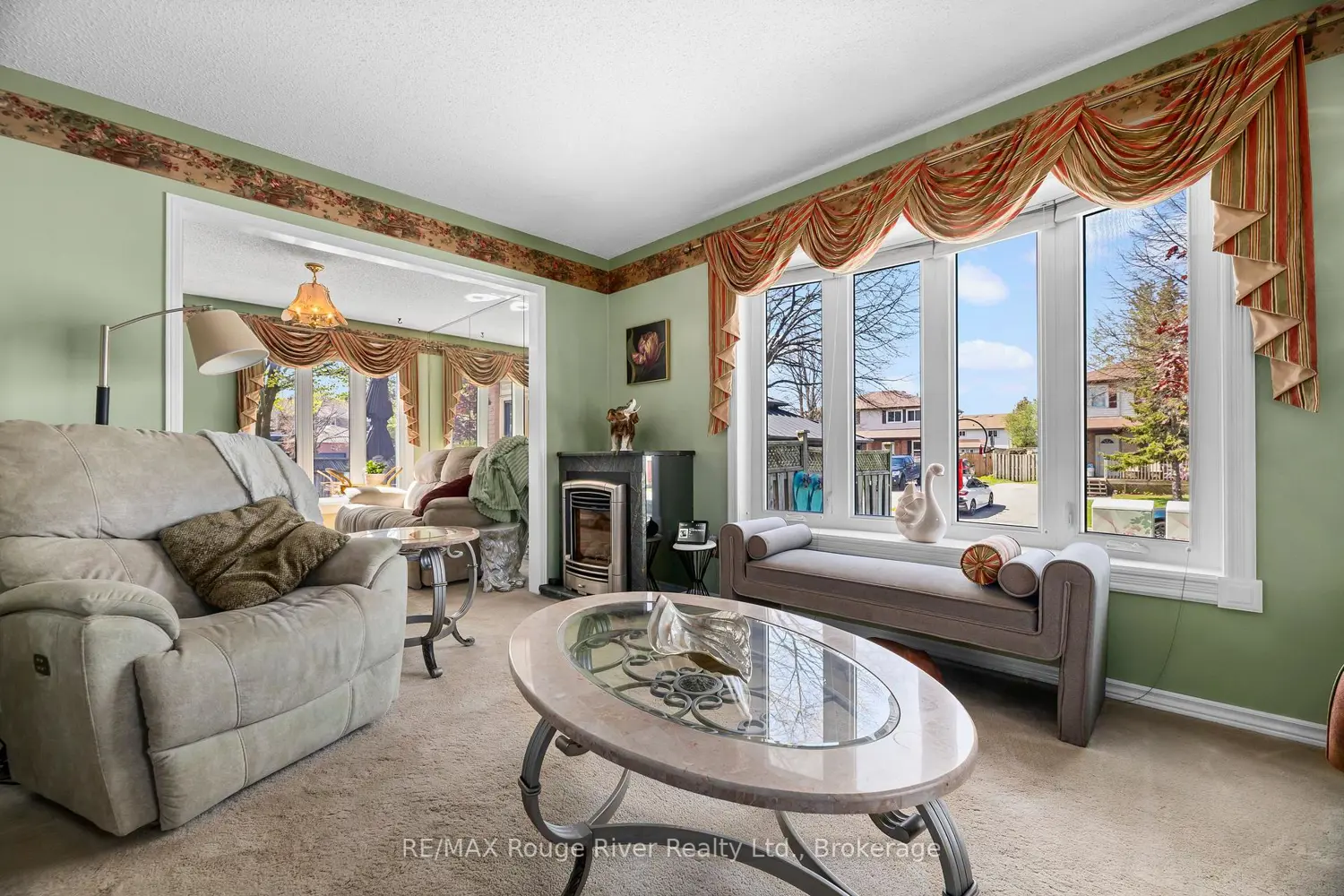 1003 Renaissance Drive photo 5