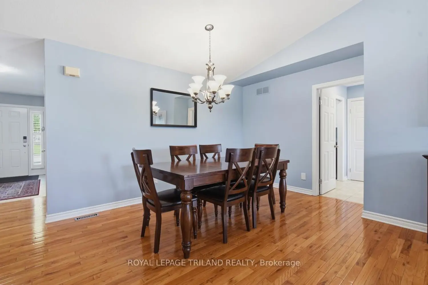 1731 Fiddlehead Place photo 3