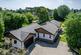 The Orchard, Histons Hill, Codsall, Wolverhampton, WV8 2EY