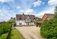 Knowbury, Ludlow, SY8 photo 2