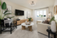 Plot 470, The Durham at Beaufort Gardens, Harrier Way PE6 photo 3