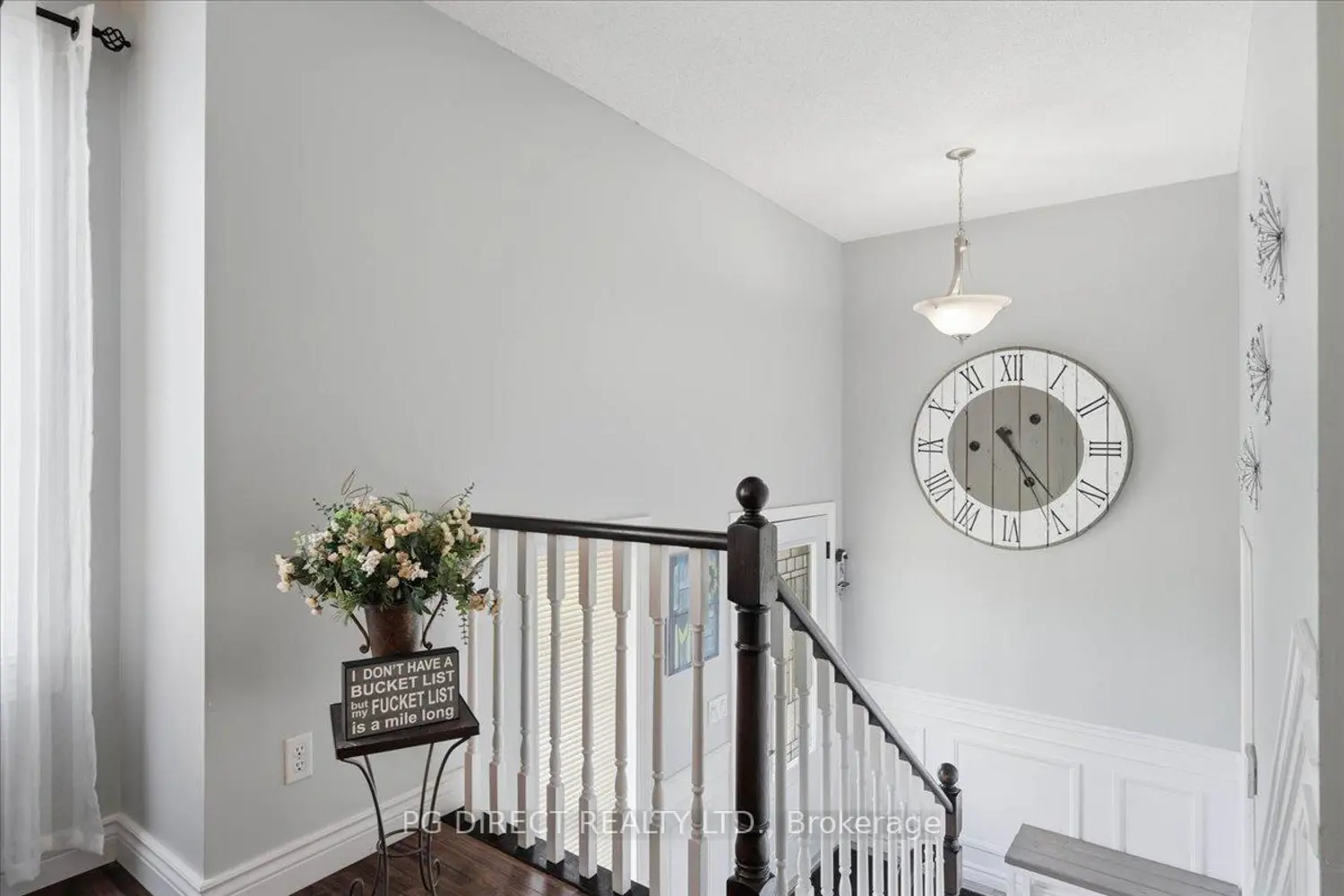 24 Wooler Road photo 3