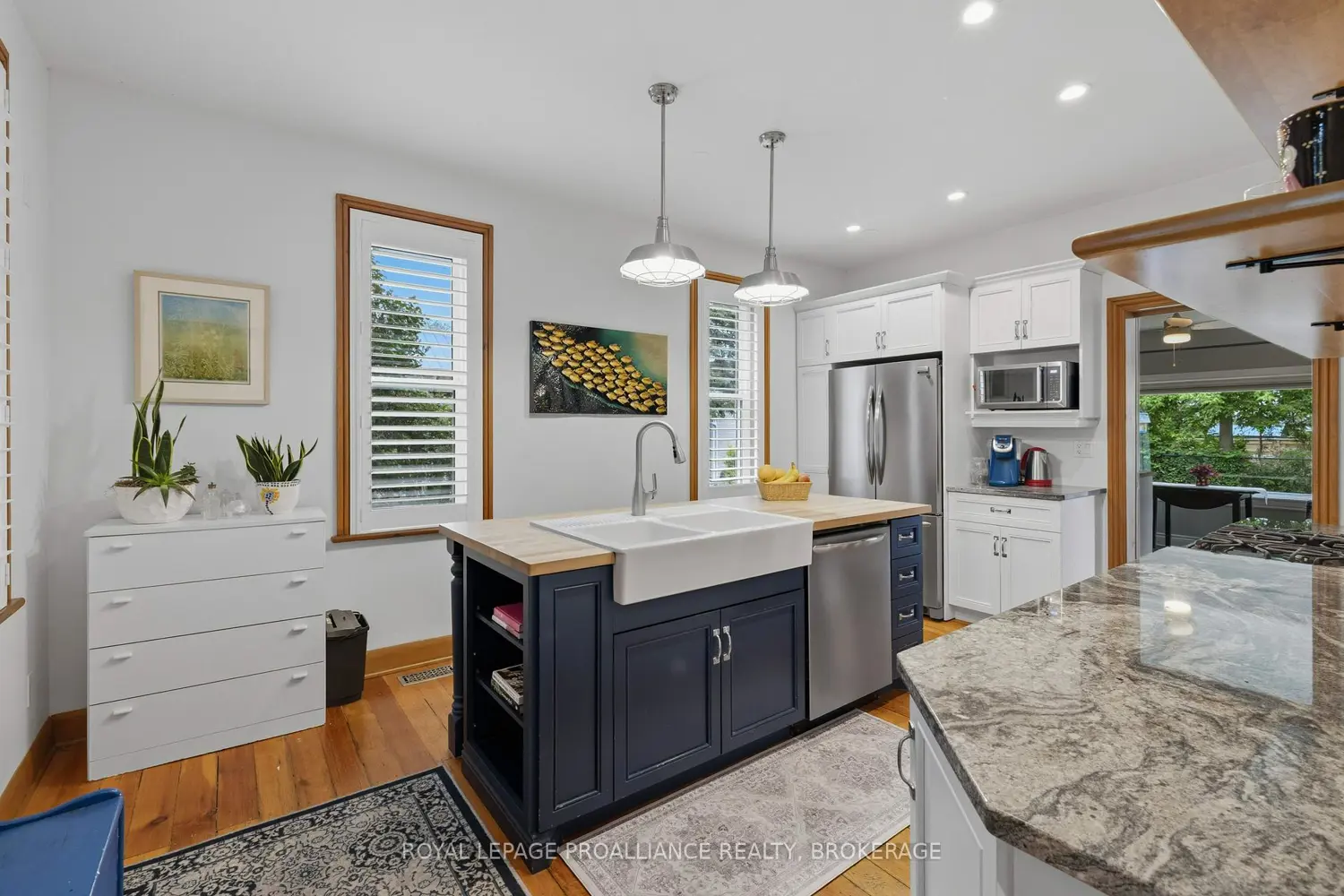 125 Arthur Street photo 3