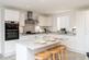 Plot 126, Westwell at Mill View, Greenfields Road NR20 photo 2