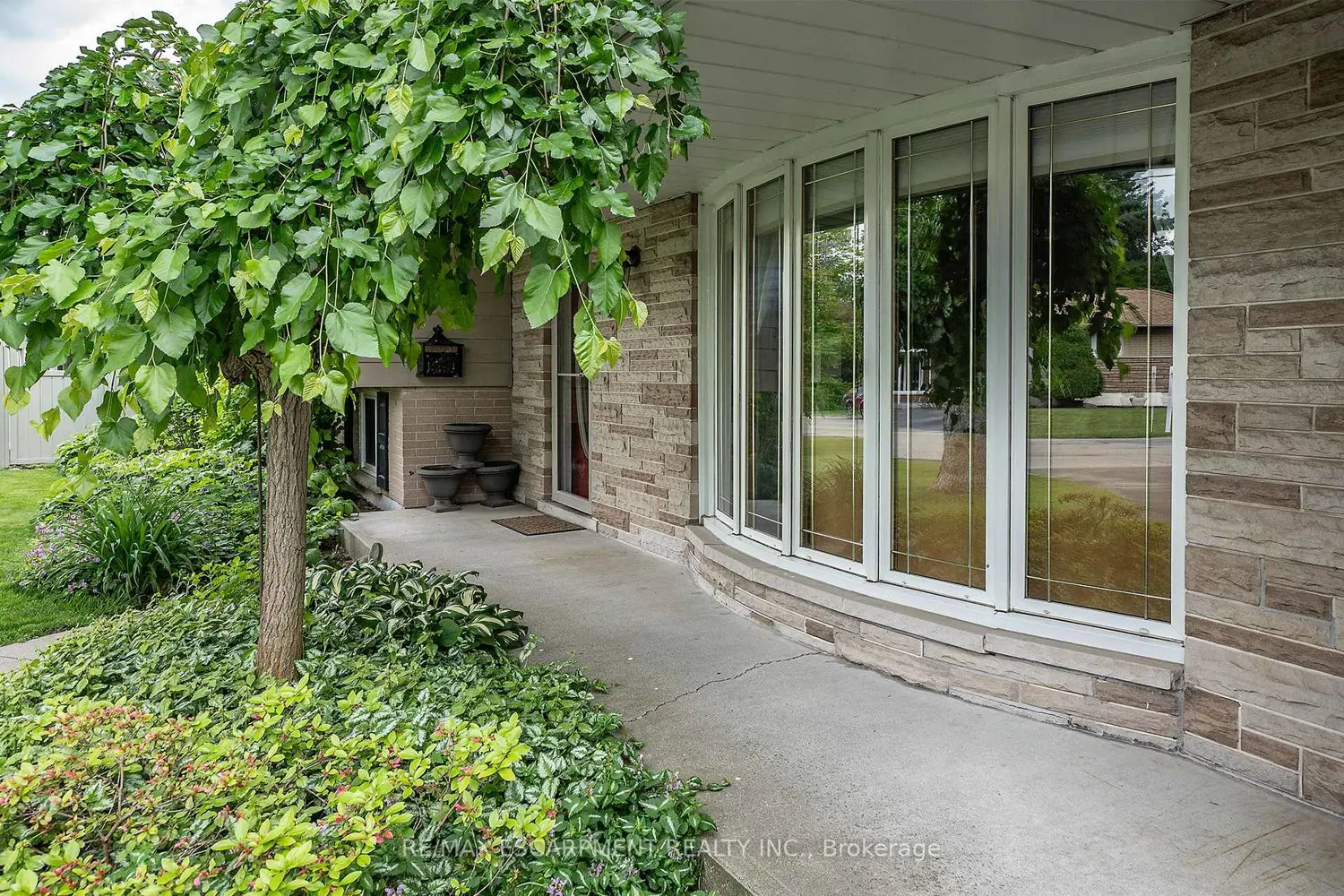 170 Seminole Road photo 3