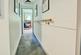 Roman Way, Birmingham, B15 photo 3