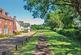 Tench Close, Mulbarton, Norwich, Norfolk, NR14 photo 3
