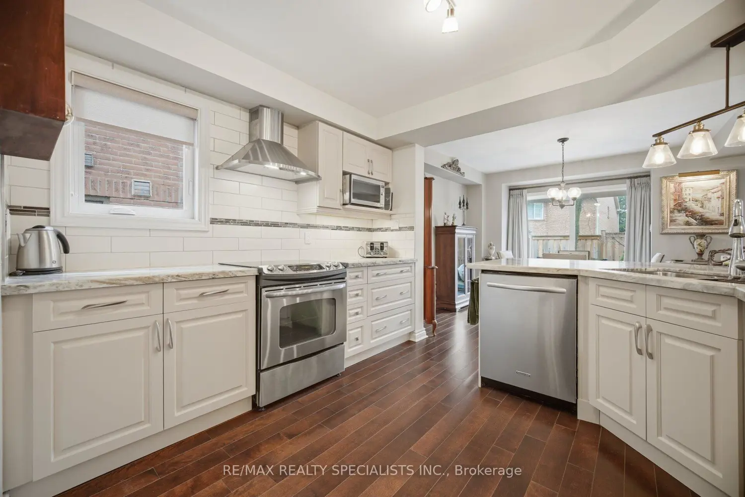 5480 Glen Erin Drive 73