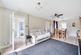 Hillside Close, Chalfont St. Peter, Gerrards Cross photo 2