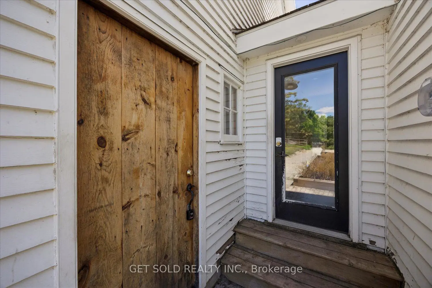 14059 Mccowan Road photo 4
