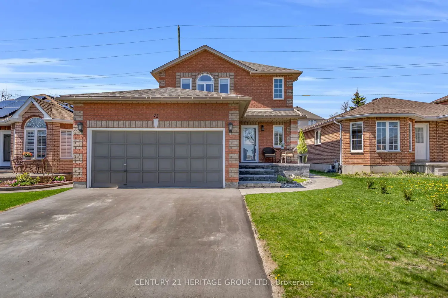 73 Stollar Boulevard photo 3