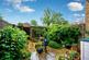 Hayesford Park Drive, Bromley, BR2 photo 4