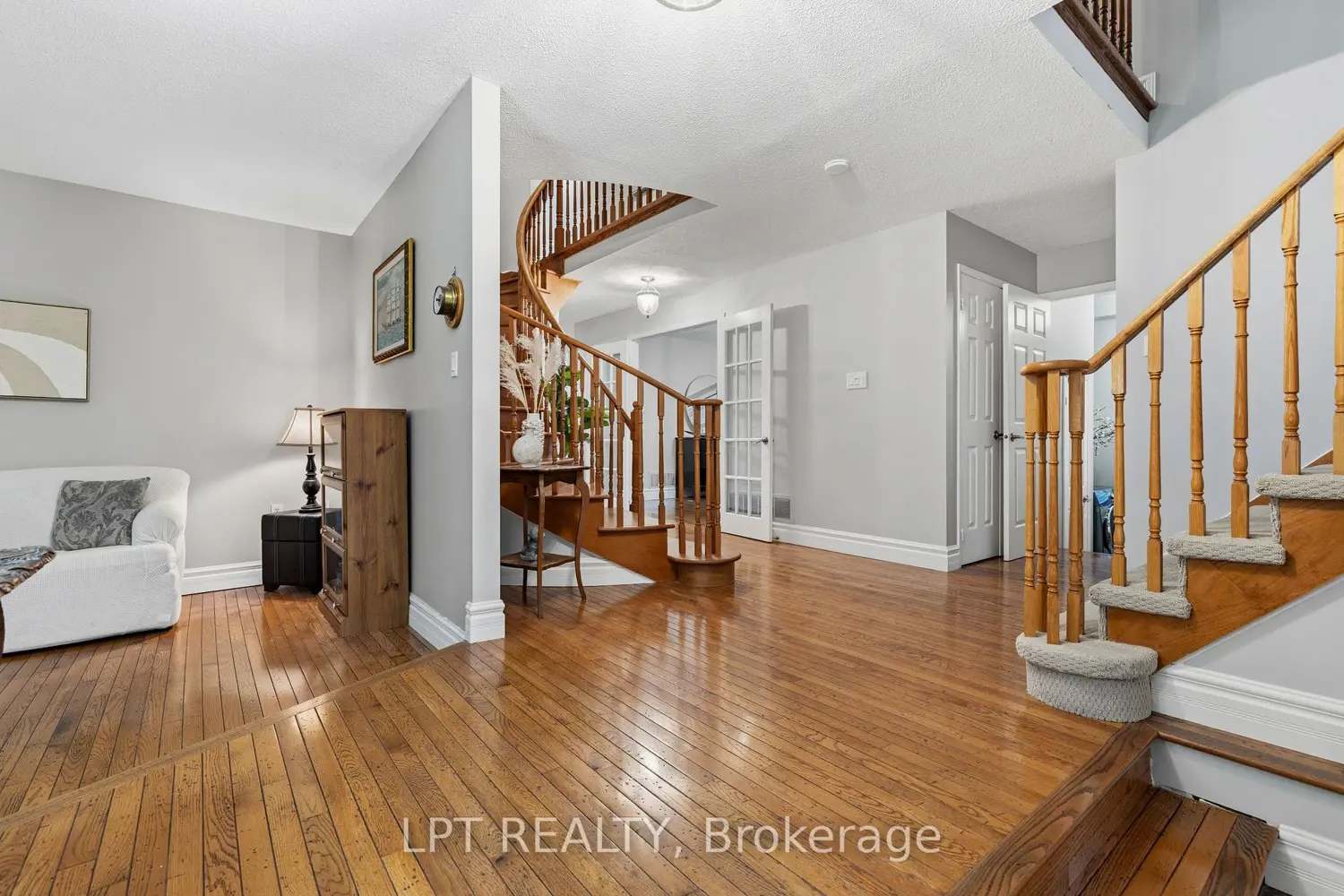152 Mccaffrey Road photo 2