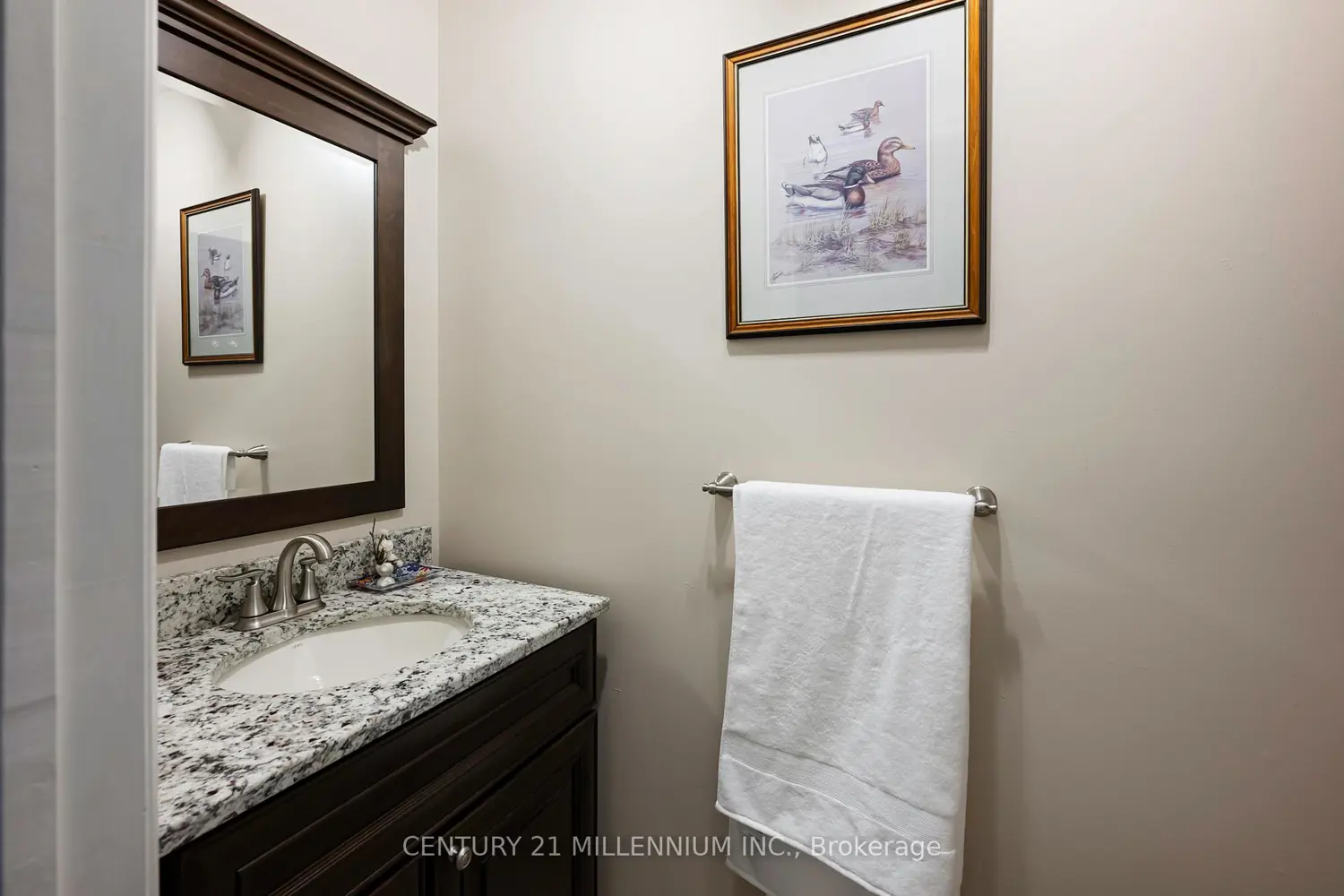 4 Brucedale Boulevard photo 4