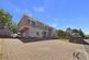 Hildeval, Easthill, Kirkwall, Orkney, KW15 1LY