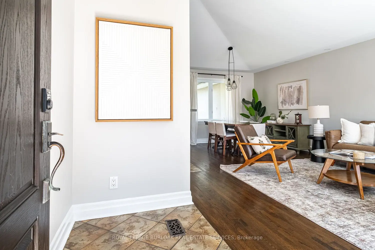 1239 Baldwin Drive photo 4