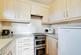 Hillyard Court, Wareham BH20 photo 4