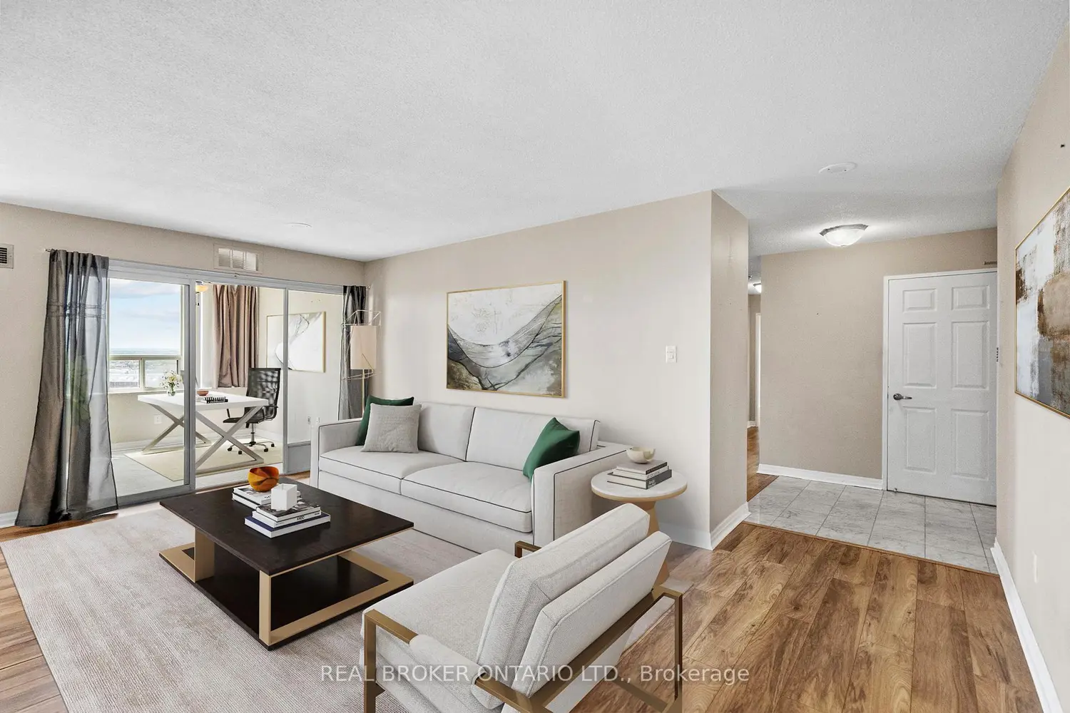 30 Malta Avenue 1603 photo 5