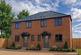 Darkwater Close, Holbury, SO45