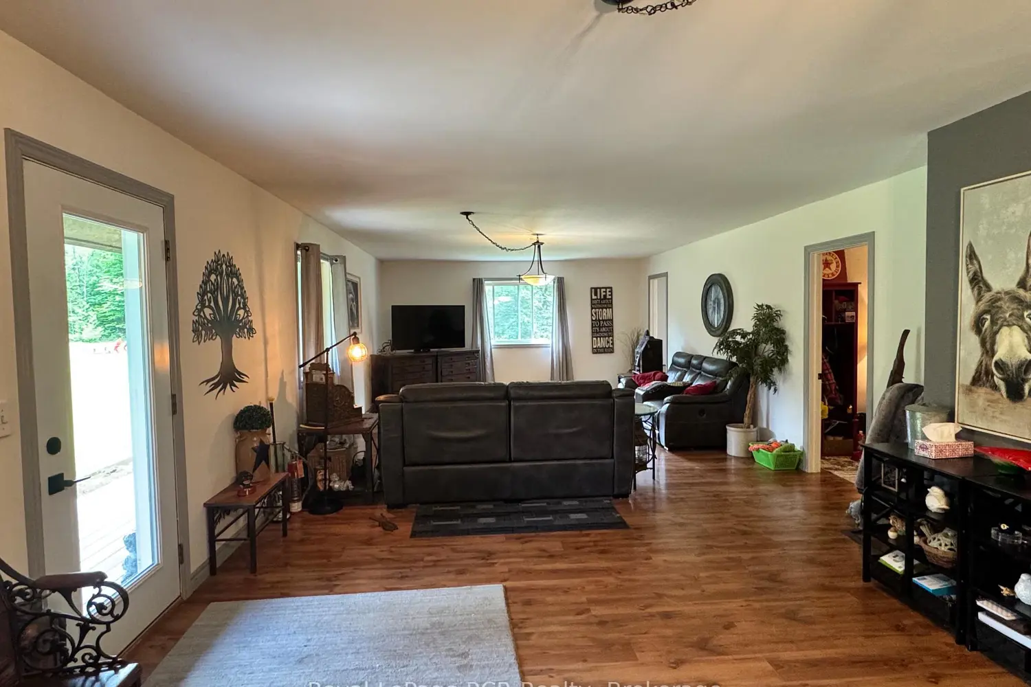 614406 Hamilton Lane photo 5