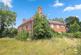 West Lane, Louth LN11 photo 3
