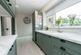 Cumberworth Road, Skelmanthorpe, HD8 photo 5
