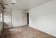 Birch Avenue, WINSFORD photo 4