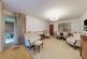 Aran Drive, Stanmore, HA7 photo 5