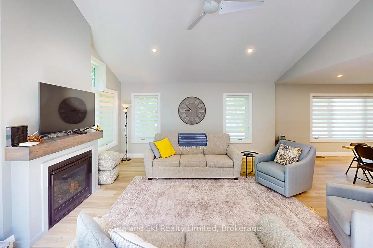 193 Inkerman Street photo 5