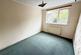 Burrows Road, Skewen, Neath, Neath Port Talbot. photo 5