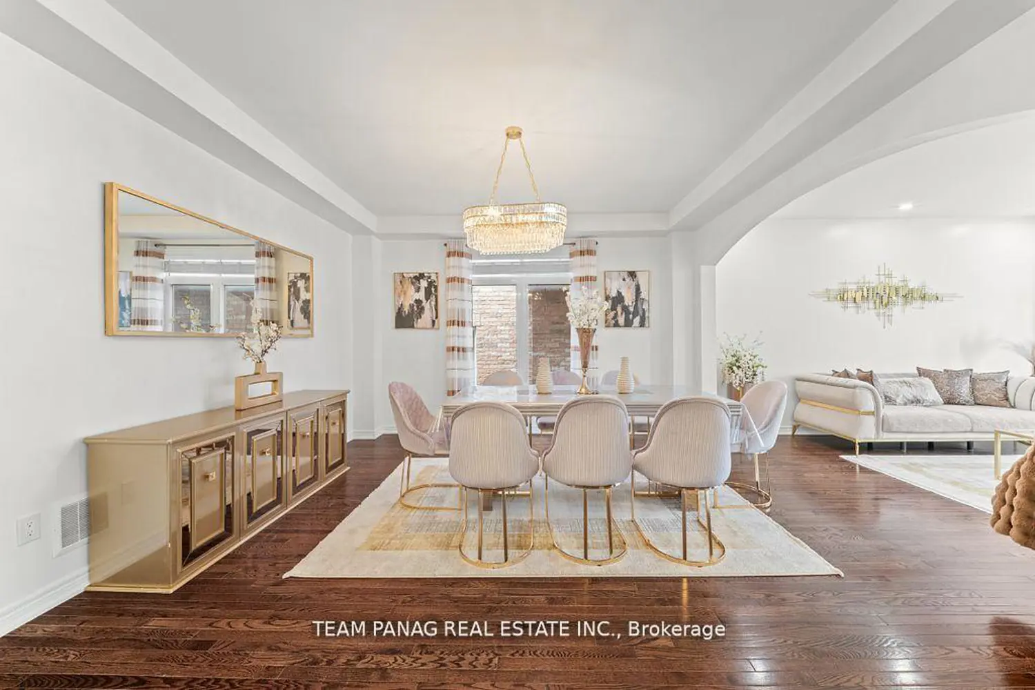 56 Leparc Road photo 3