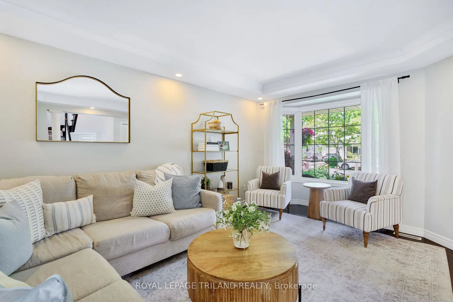18 Sifton Drive photo 4