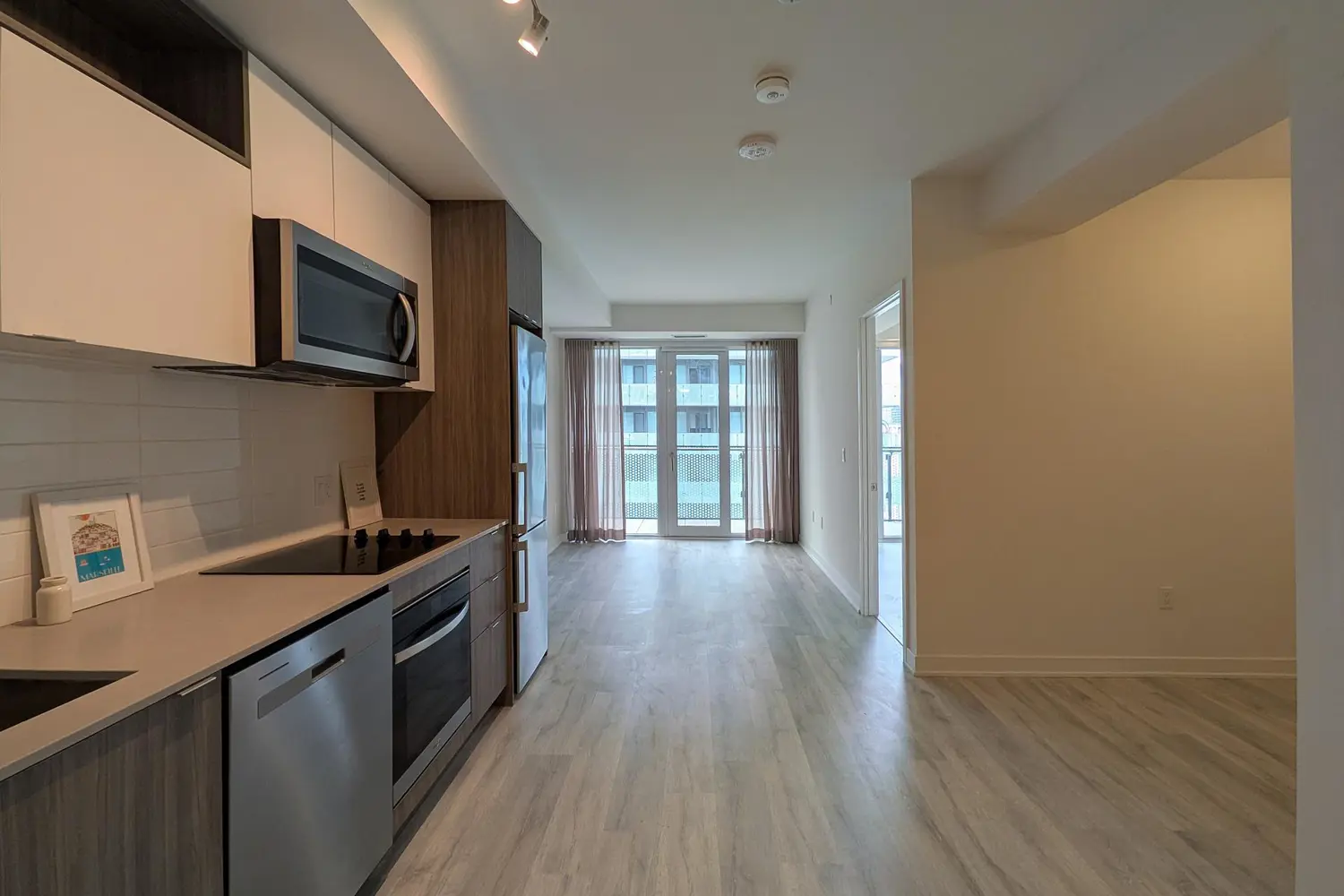 70 Princess Street 2715