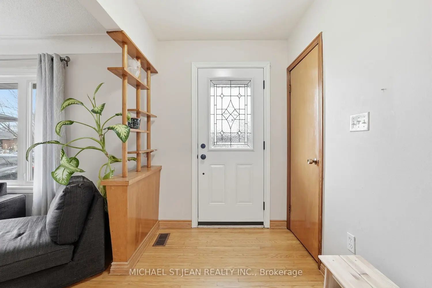 20 Nelligan Place photo 2