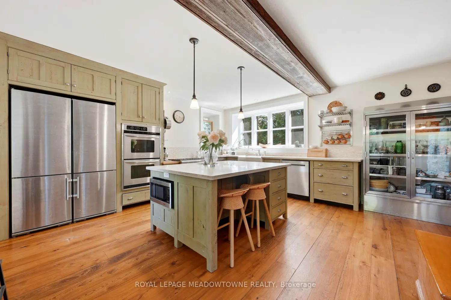 5405 Wellington Rd 52 photo 2