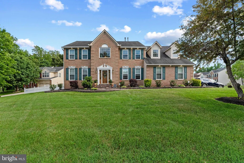 10884 Alyssa Lane, Waldorf, MD 20603 photo 2