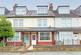 Albany Road, Harrogate, HG1