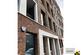 Gatsby Apartments, London, E1 photo 4
